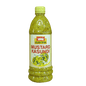 Golden Crown - Kasundi Mustard -1 KG