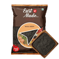 Eastmade - Basil Seeds - 200 gm