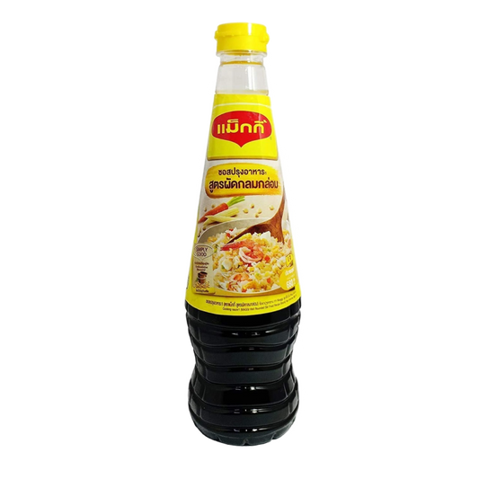 Maggi - Cooking Sauce - 680 ml