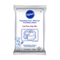 Pills Bury - Egg Free Lite Plus Cake Mix - 5 KG