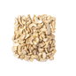 Bolas - Cashew SP (4 Pieces) - 1 KG