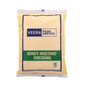 Veeba - Honey Mustard Dressing - 1 KG