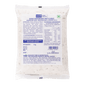 Veeba - Garlic Mayonnaise (Chef's Choice) - 1 KG